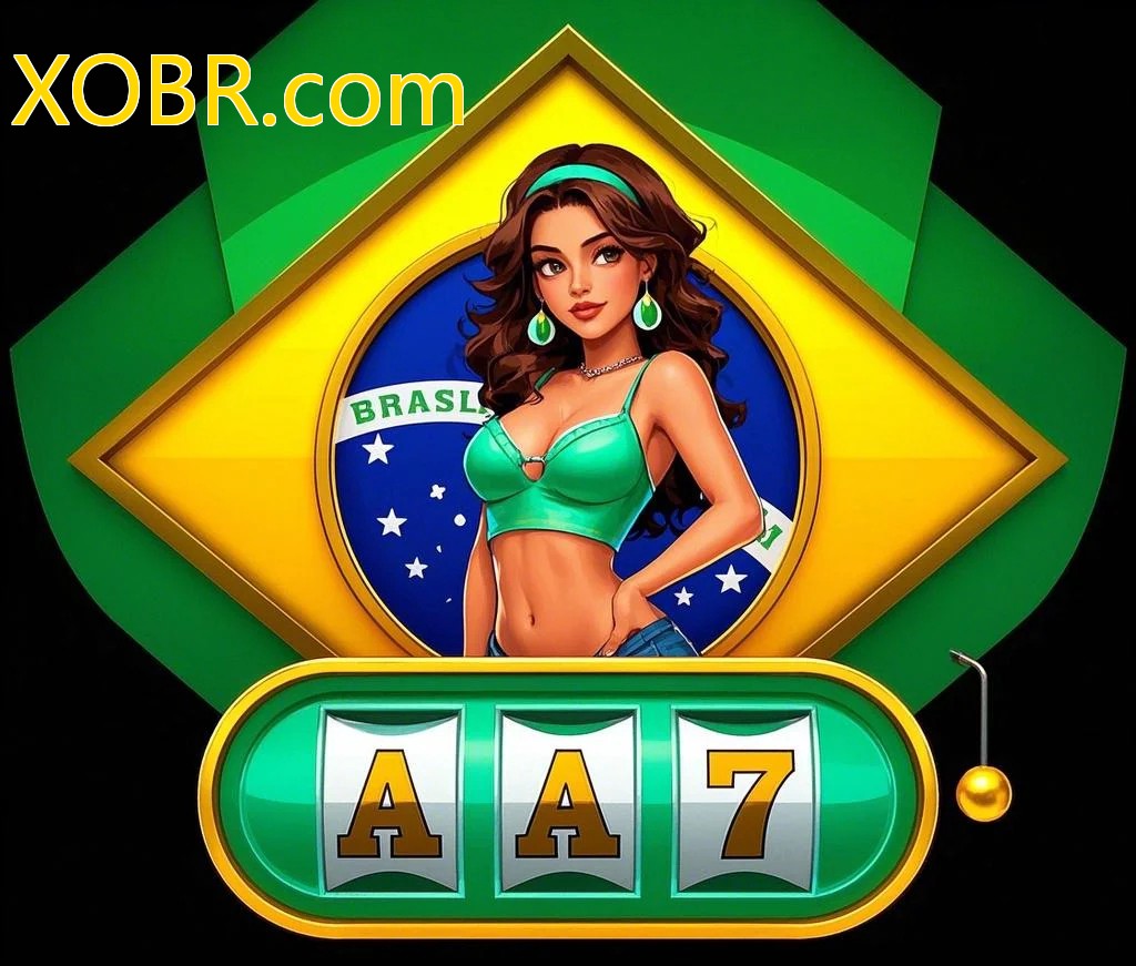 xobr: Jogos Crash e Ao Vivo Para Todas Emoções!